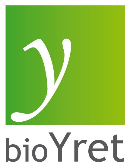 logo-bioyret-vertical-CMJN.jpg